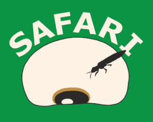 SAFARI logo_small